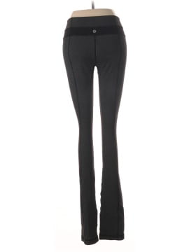 Lululemon Athletica Active Pants (view 2)