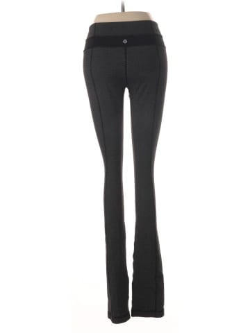 Lululemon Athletica Active Pants (view 2)