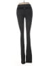 Lululemon Athletica Black Active Pants Size 6 - photo 2
