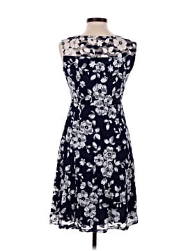 Candalite Cocktail Dress (view 2)