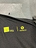 Xersion Black Active Tank Size L - photo 7
