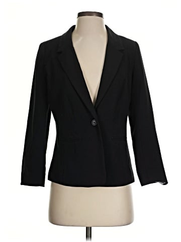 Kensie Blazer (view 1)