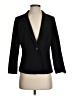 Kensie Black Blazer Size S - photo 1