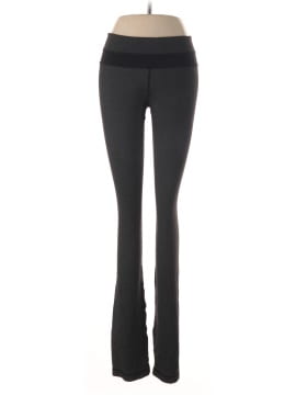 Lululemon Athletica Active Pants (view 1)