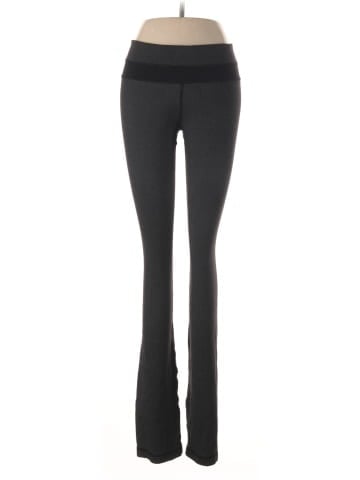 Lululemon Athletica Active Pants (view 1)