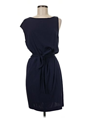 Theory Cocktail Dress (view 1)
