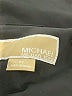 MICHAEL Michael Kors Black Coat Size S (petite) - photo 6