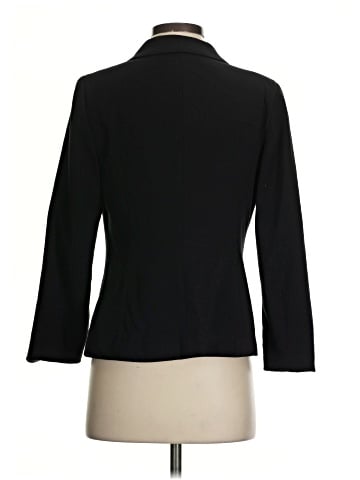 Kensie Blazer (view 2)