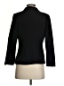 Kensie Black Blazer Size S - photo 2