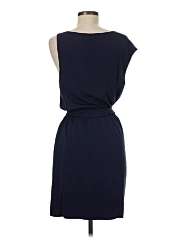 Theory Cocktail Dress (view 2)
