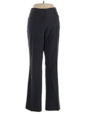 7th Avenue Design Studio New York & Company Dress Pants (view 1)