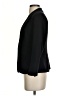 Kensie Black Blazer Size S - photo 5