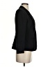 Kensie Black Blazer Size S - photo 4
