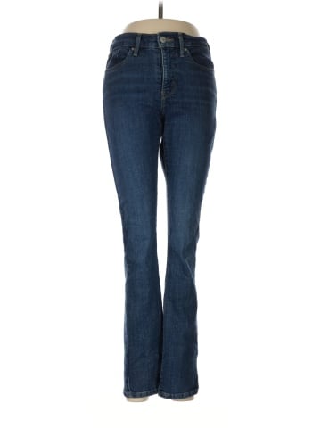 Levi's Jeans (view 1)