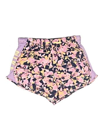 Nike Shorts (view 1)