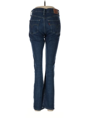 Levi's Jeans (view 2)