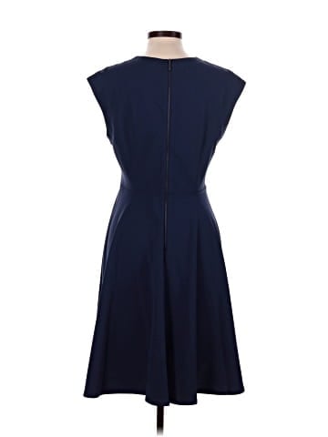 Calvin Klein Casual Dress (view 2)