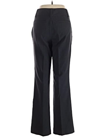 7th Avenue Design Studio New York & Company Dress Pants (view 2)