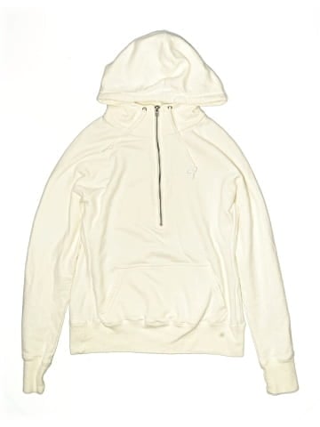 Nike Zip Up Hoodie (view 1)
