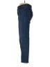 Levi's Hearts Blue Jeans Size 28 waist - photo 5