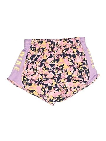 Nike Shorts (view 2)