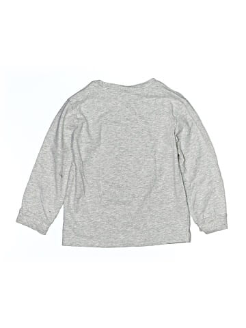 Tucker + Tate Long Sleeve T-Shirt (view 2)