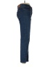 Levi's Hearts Blue Jeans Size 28 waist - photo 4
