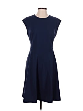 Calvin Klein Casual Dress