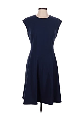 Calvin Klein Casual Dress (view 1)