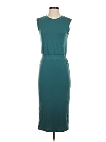 Lou & Grey Casual Dress (view 1)