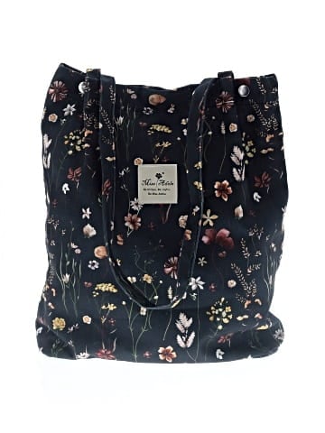 Assorted Brands Tote (view 1)