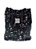 Assorted Brands Black Tote One size - photo 1