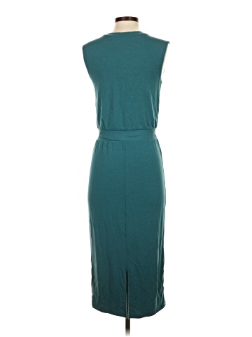 Lou & Grey Casual Dress (view 2)