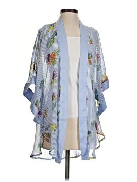 Forever 21 Kimono