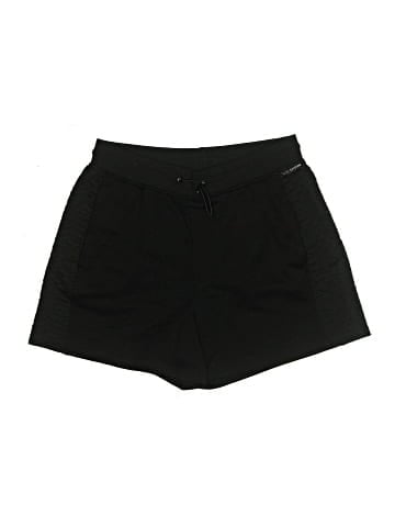 Nine West Shorts (view 1)
