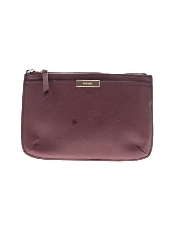 Nine West Clutch (view 1)