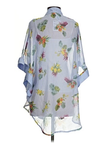 Forever 21 Kimono (view 2)