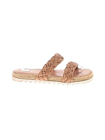 Marc Sandals (view 1)