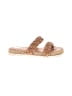 Marc Tan Sandals Size 8 - photo 1
