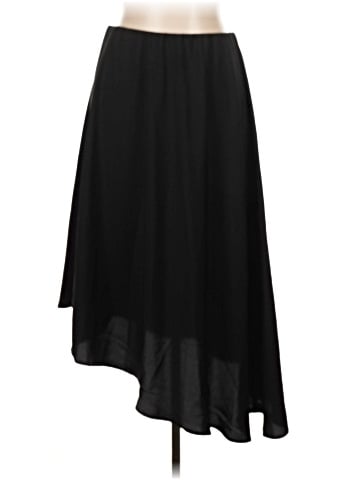 Scoop Formal Skirt (view 1)