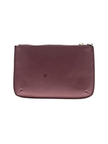 Nine West Clutch (view 2)