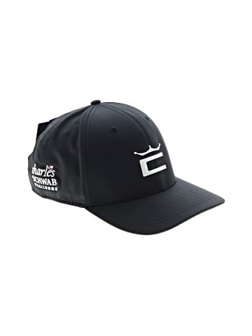 Cobra Baseball Cap (view 1)