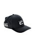 Cobra Black Baseball Cap One size - photo 1