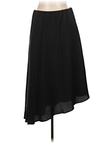 Scoop Formal Skirt (view 2)