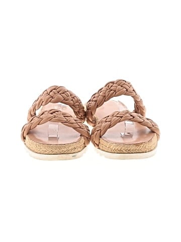 Marc Sandals (view 2)