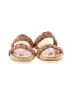 Marc Tan Sandals Size 8 - photo 2