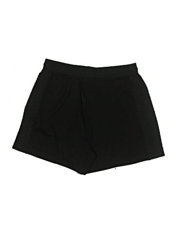 Nine West Shorts (view 2)