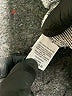 Briggs Gray Shorts Size L - photo 4