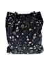 Assorted Brands Black Tote One size - photo 3