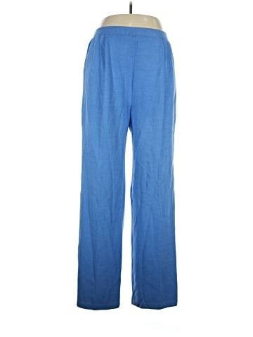 St. John Collection by Marie Gray Casual Pants (view 1)